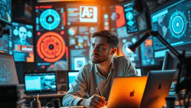 10 من افضل مواقع البرومبت 2025 لتوليد أفكار إبداعية باحتراف 33 image 2