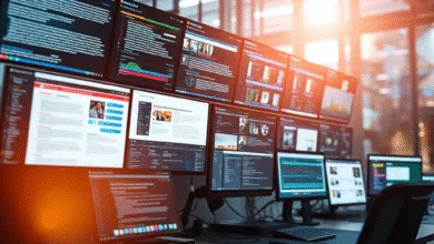 الربح من الذكاء الاصطناعي2025: إنشاء محتوى تلقائي احترافي 30 image 4