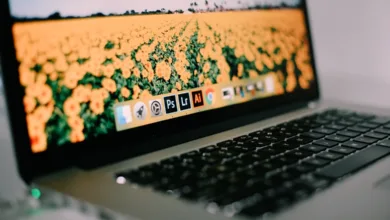 أدوبي تطلق تحديث Firefly Image Model 5 لتعزيز قدرات الذكاء الاصطناعي الإبداعي 15 الذكاء الاصطناعي الإبداعي